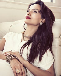 Aamina Sheikh